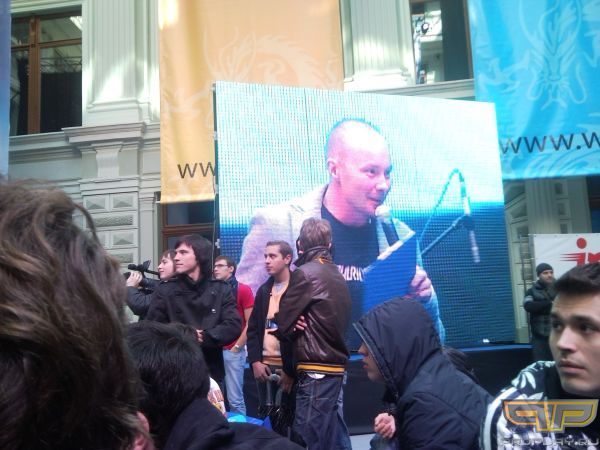 �� ������� ���������� �� �������� ������